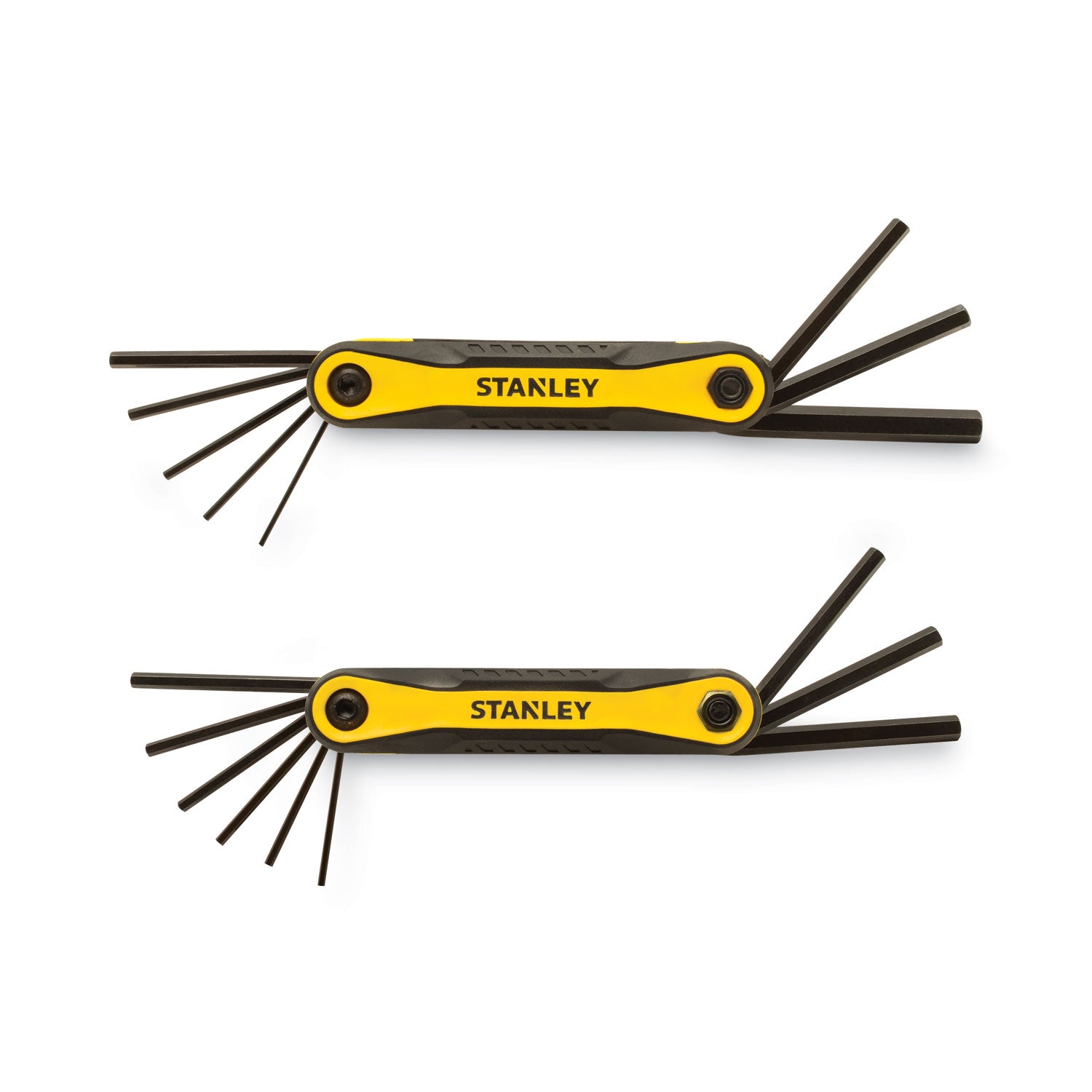 folding-metric-and-sae-hex-keys-2-pack-yellow-black_bosstht71839 - 3