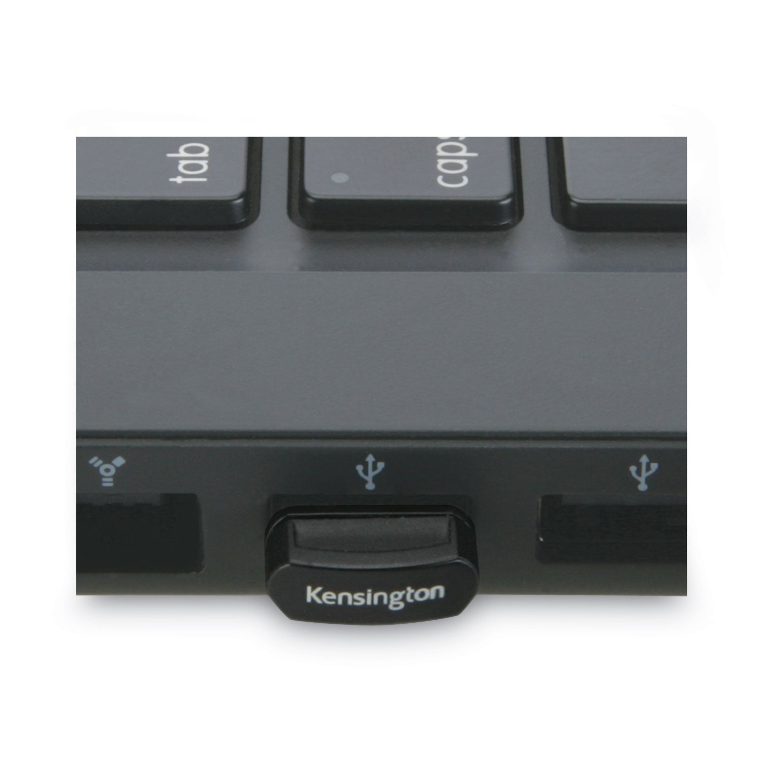 Pro Fit Mid-Size Wireless Mouse, 2.4 GHz Frequency/30 ft Wireless Range, Right Hand Use, Gray - 