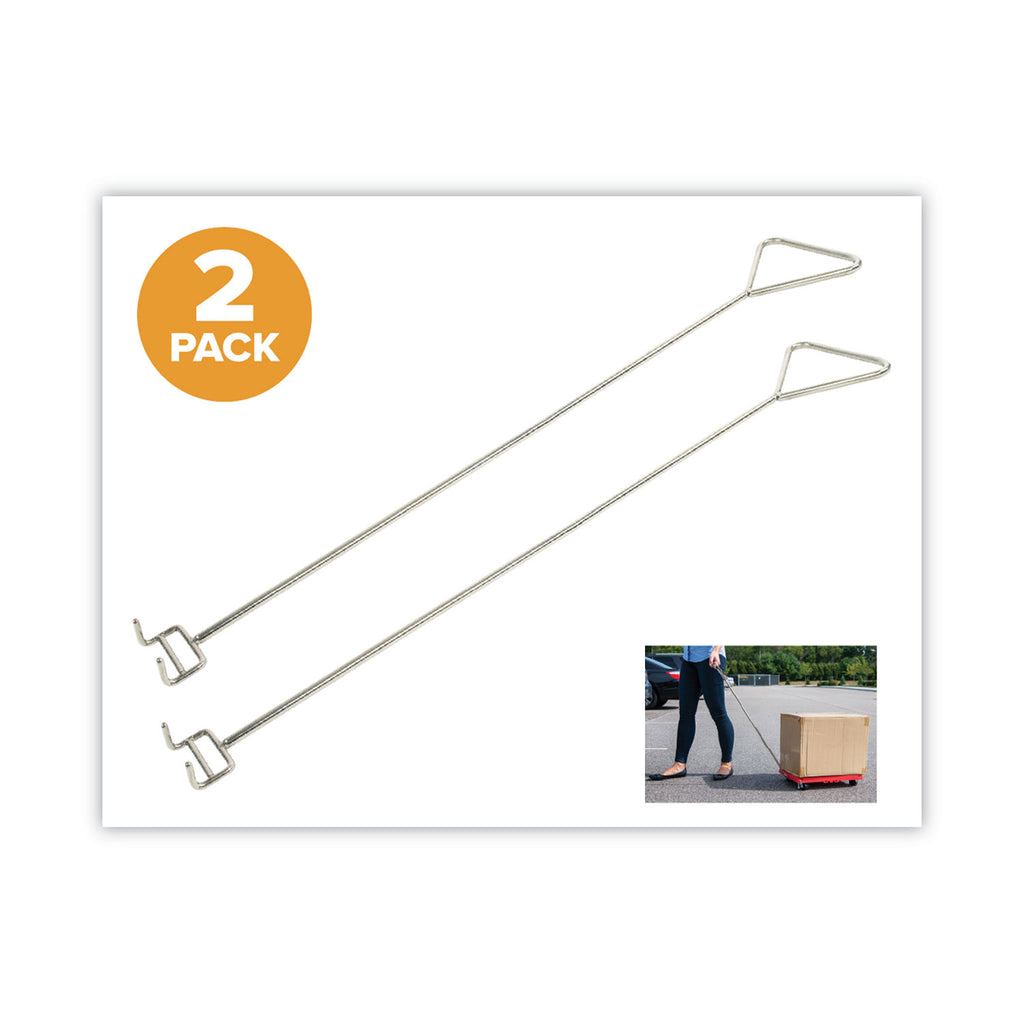 mule-dolly-handle-for-bostitch-bmuelg2p-silver_bosbmulehandle2 - 7