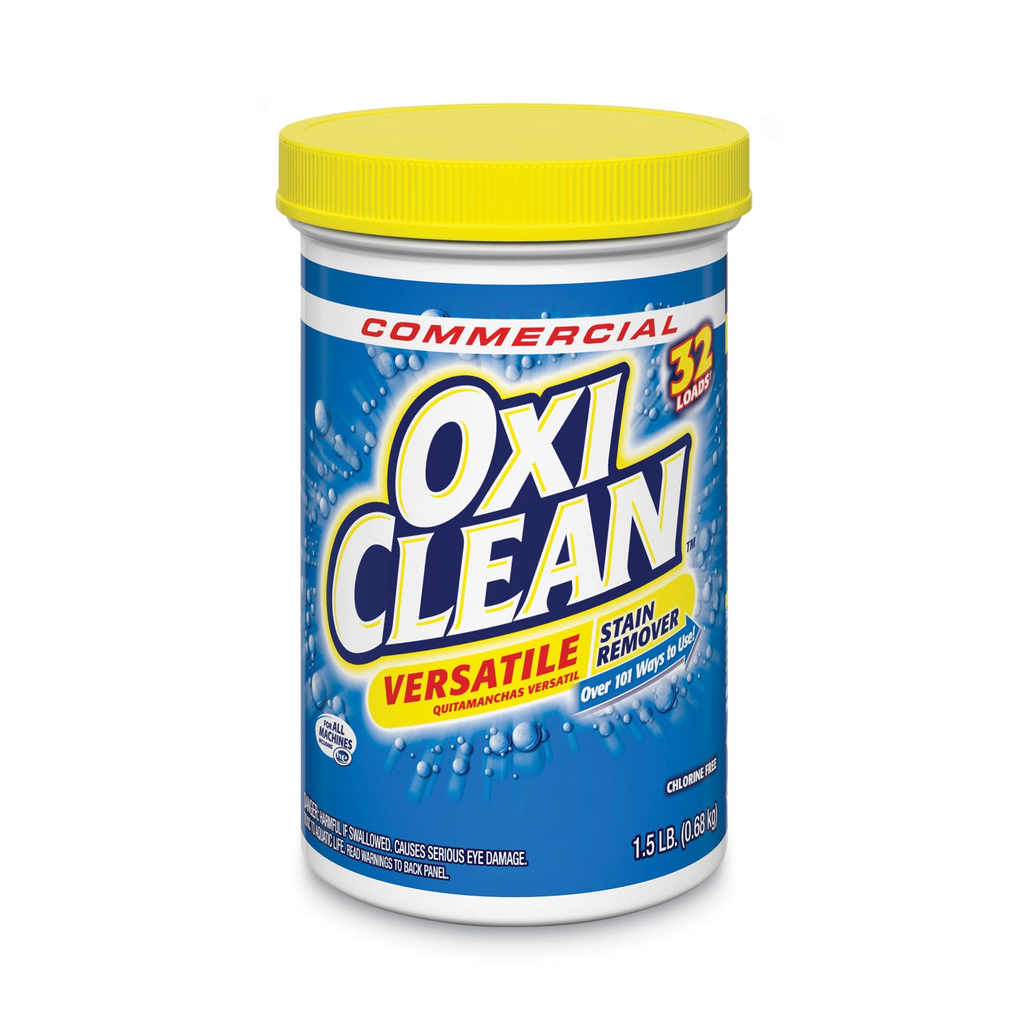 versatile-stain-remover-unscented-15-lb-box-12-carton_cdc5703701211ct - 1