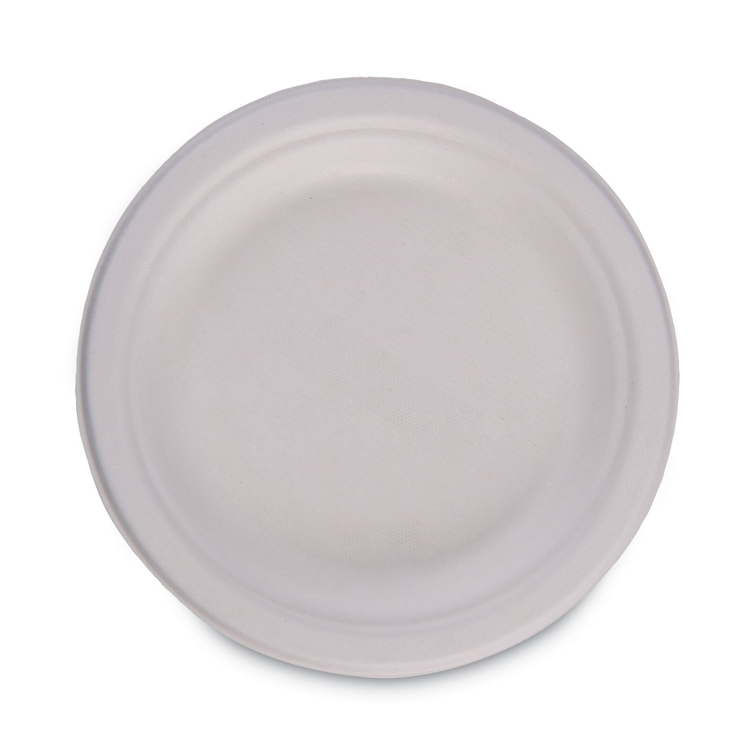 bagasse-dinnerware-plate-6-dia-white-1000-carton_bwkplatewf6 - 1