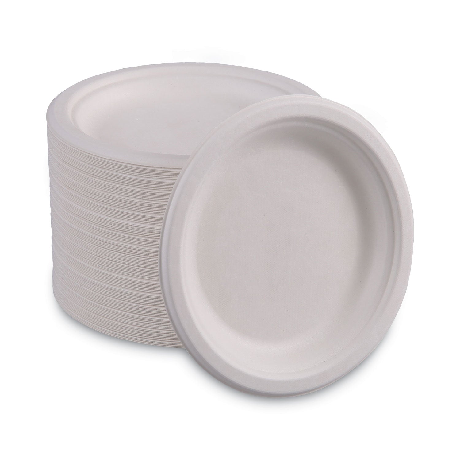 bagasse-dinnerware-plate-6-dia-white-1000-carton_bwkplatewf6 - 2