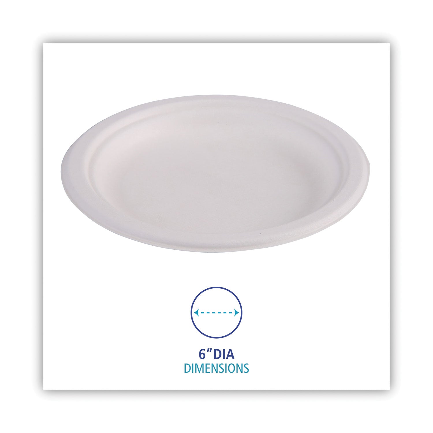 bagasse-dinnerware-plate-6-dia-white-1000-carton_bwkplatewf6 - 3