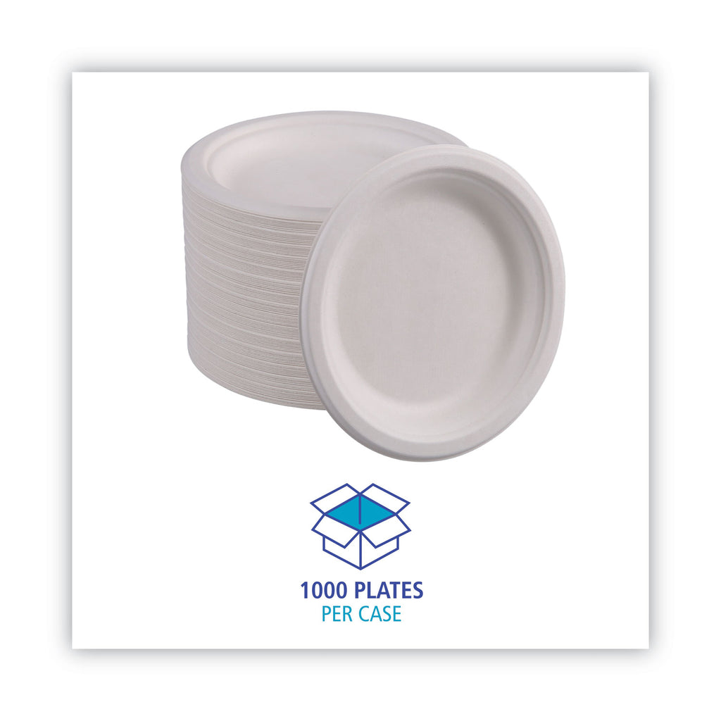 bagasse-dinnerware-plate-6-dia-white-1000-carton_bwkplatewf6 - 4