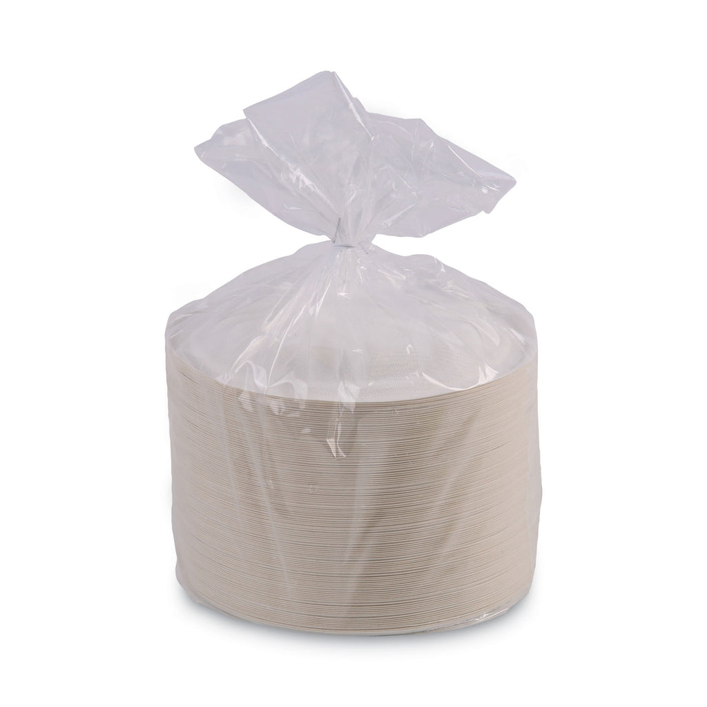 bagasse-dinnerware-plate-6-dia-white-1000-carton_bwkplatewf6 - 5