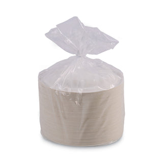 bagasse-dinnerware-plate-6-dia-white-1000-carton_bwkplatewf6 - 5