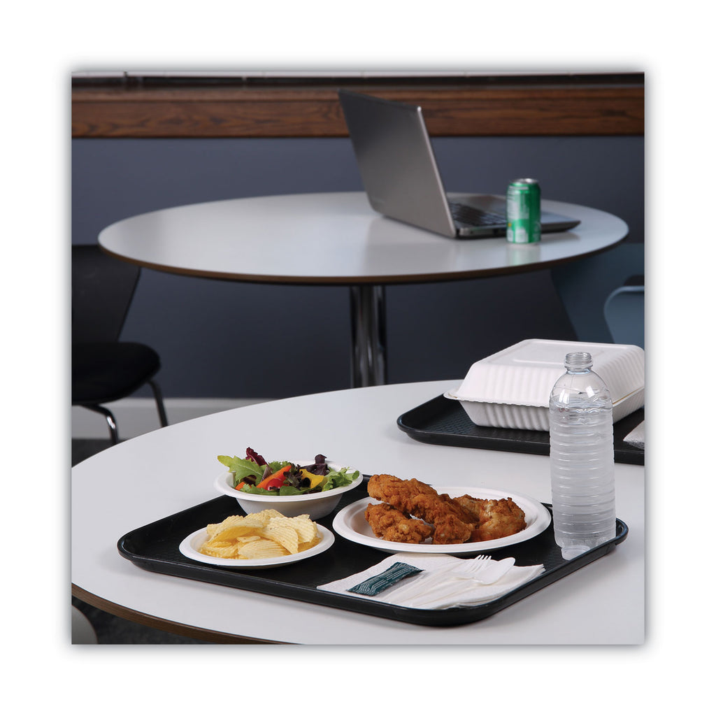 bagasse-dinnerware-plate-6-dia-white-1000-carton_bwkplatewf6 - 7