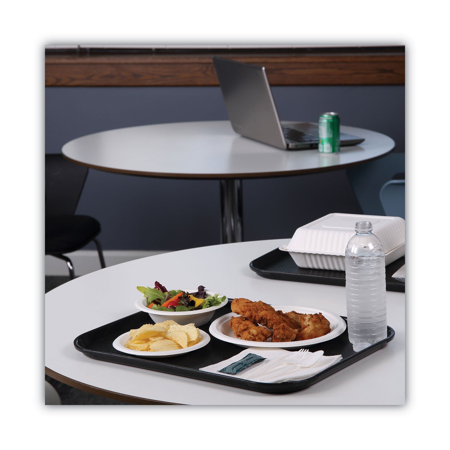 bagasse-dinnerware-plate-6-dia-white-1000-carton_bwkplatewf6 - 7