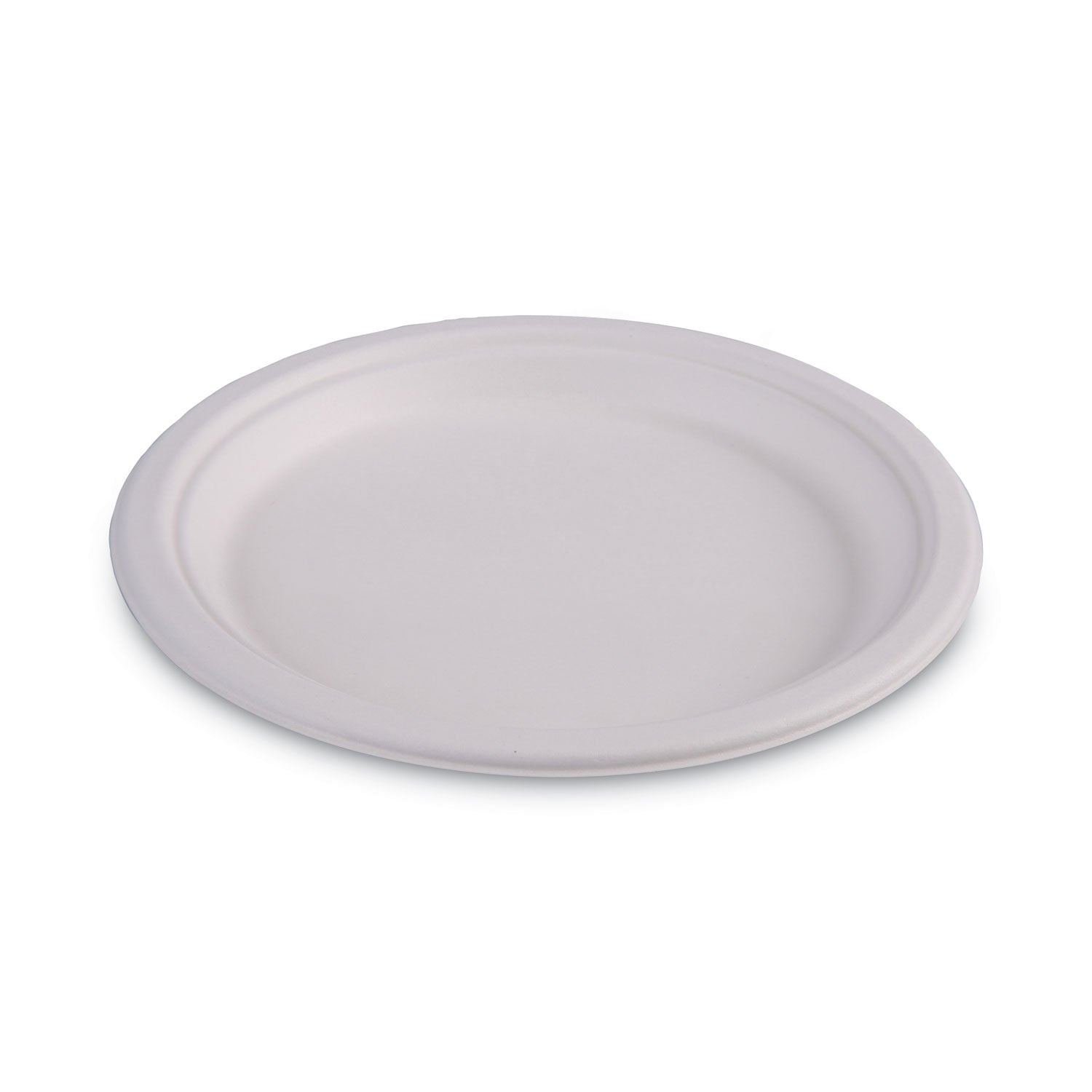 bagasse-dinnerware-plate-10-dia-white-500-carton_bwkplatewf10 - 4