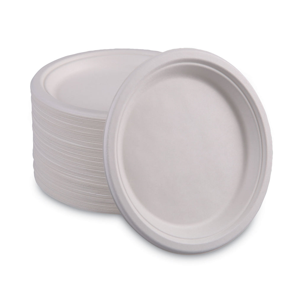 bagasse-dinnerware-plate-10-dia-white-500-carton_bwkplatewf10 - 5