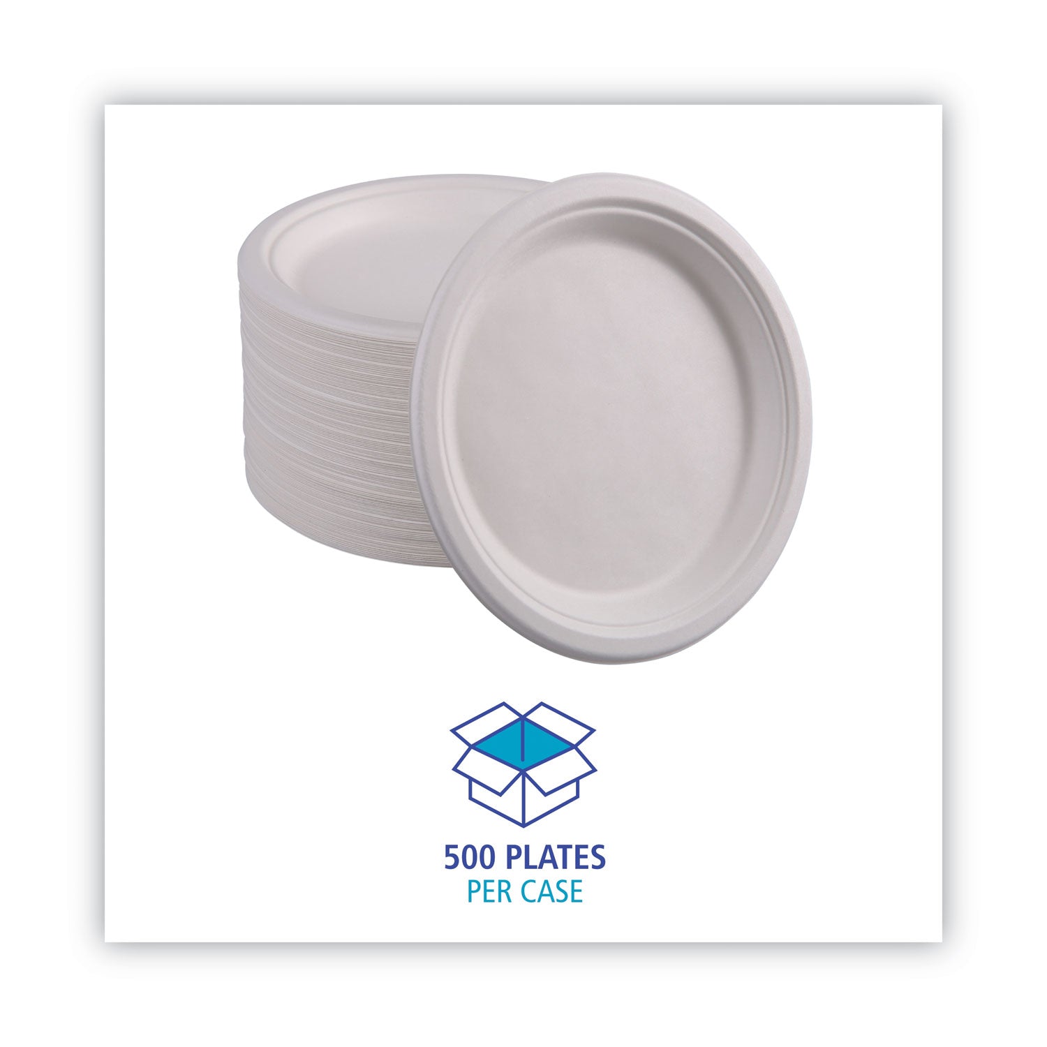 bagasse-dinnerware-plate-10-dia-white-500-carton_bwkplatewf10 - 6