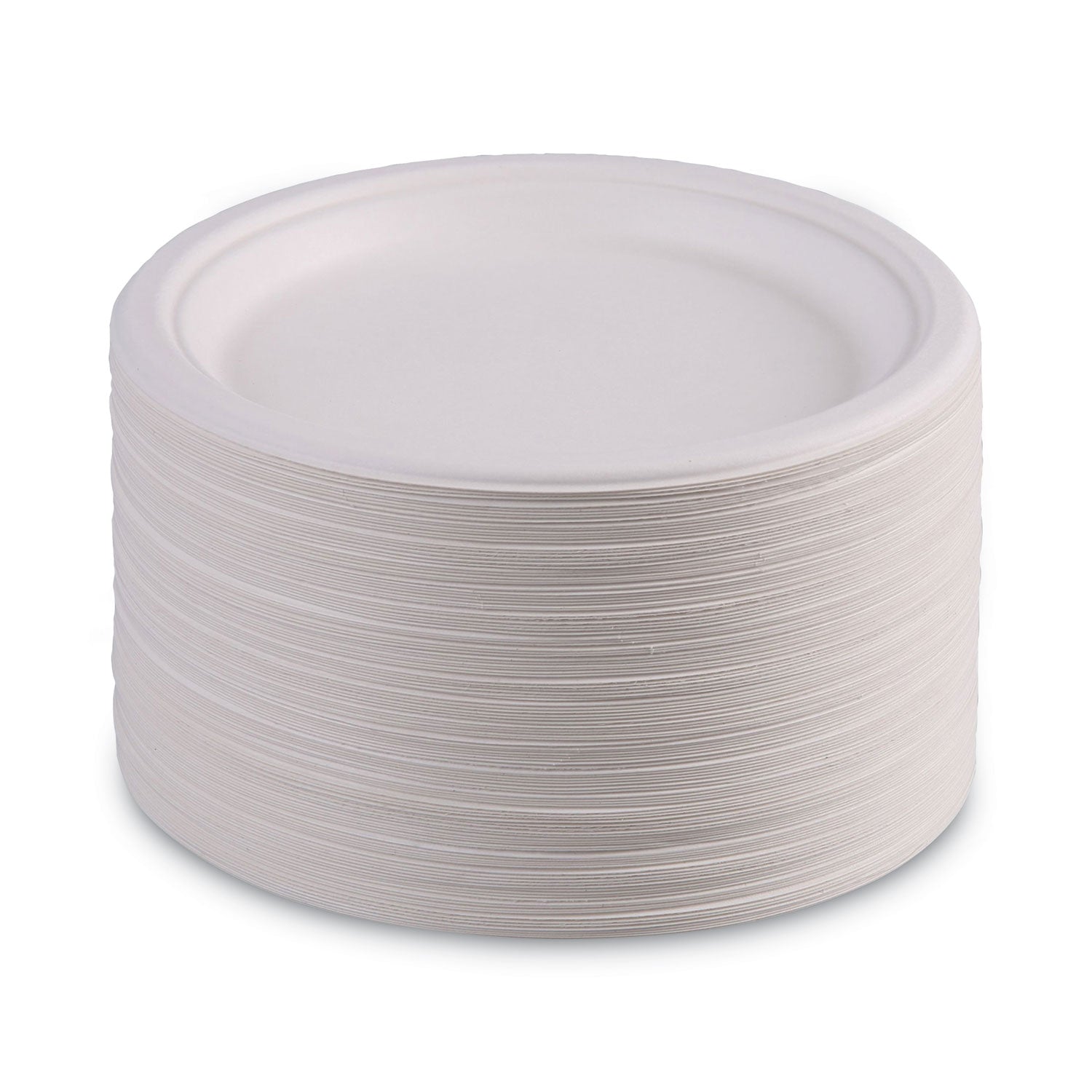 bagasse-dinnerware-plate-10-dia-white-500-carton_bwkplatewf10 - 7