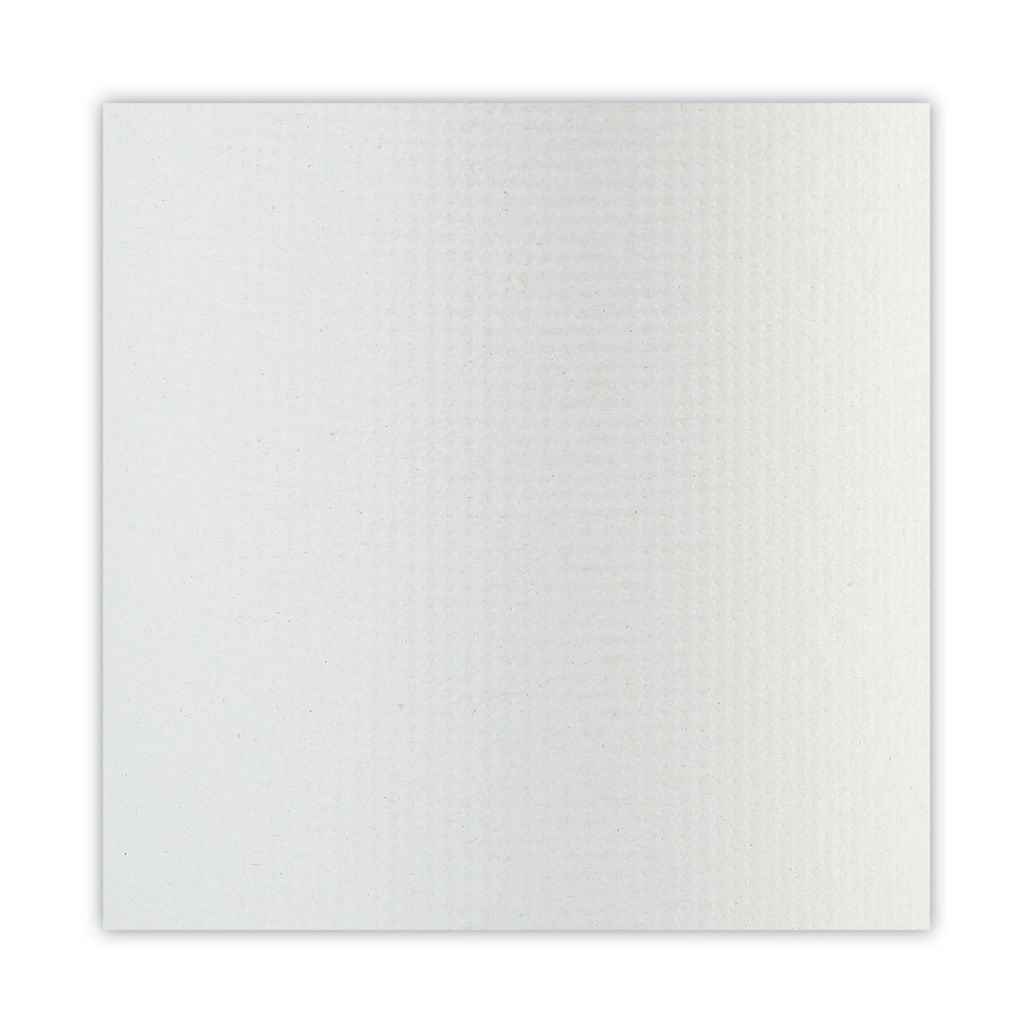 hardwound-paper-towels-1-ply-8-x-800-ft-white-6-rolls-carton_bwk6254b - 5