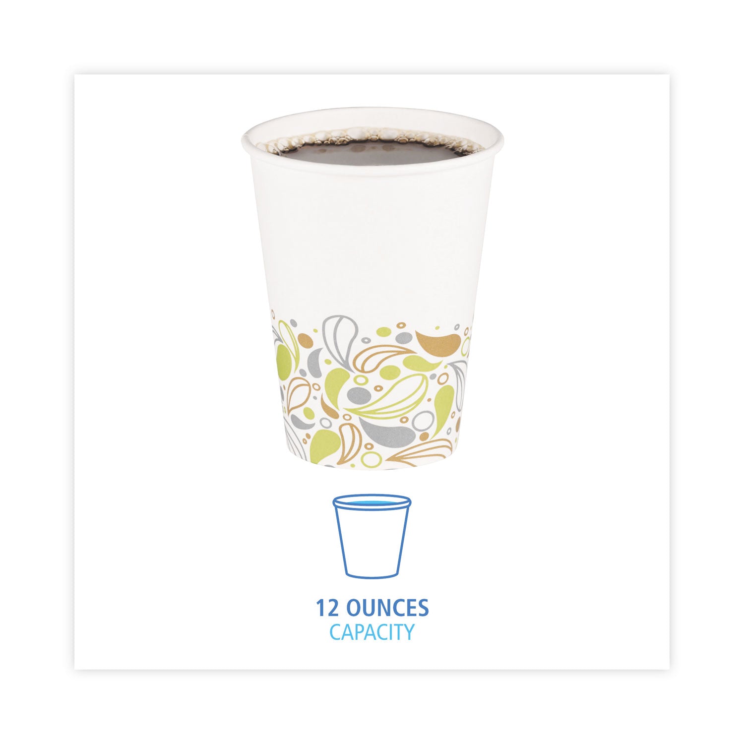 deerfield-printed-paper-hot-cups-12-oz-50-cups-sleeve-20-sleeves-carton_bwkdeer12hcup - 2