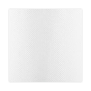 Center-Pull Hand Towels, 2-Ply, Perforated, 7.87 x 10, White, 600/Roll, 6 Rolls/Carton