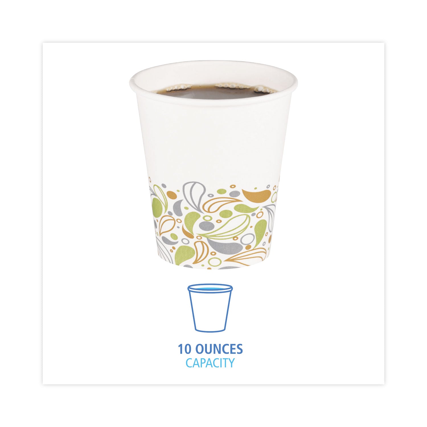 deerfield-printed-paper-hot-cups-10-oz-50-cups-sleeve-20-sleeves-carton_bwkdeer10hcup - 2