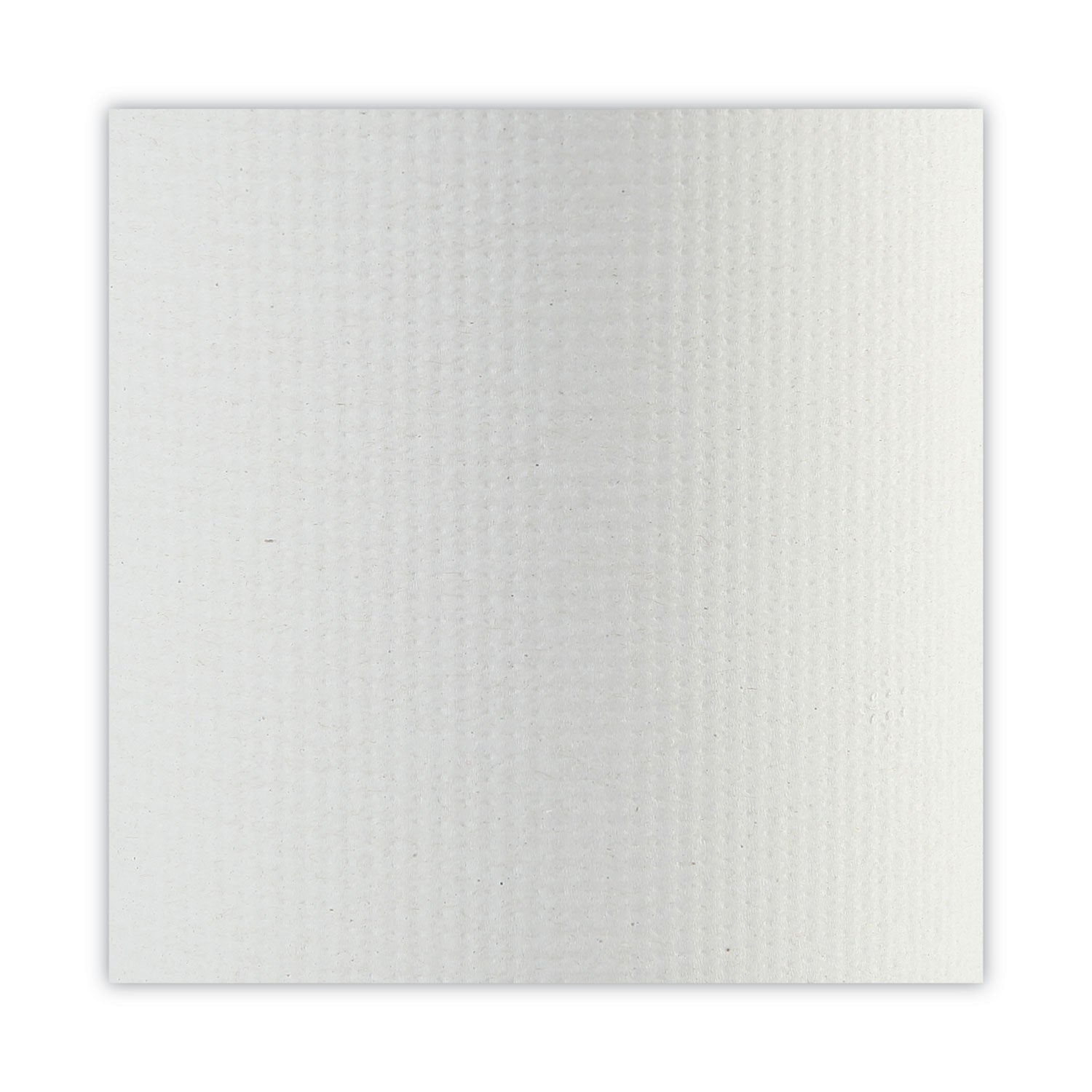 hardwound-paper-towels-1-ply-8-x-600-ft-white-2-core-12-rolls-carton_bwk6261b - 5