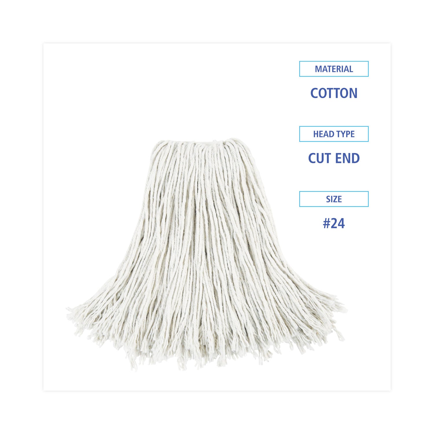 cut-end-wet-mop-head-cotton-no-24-white-12-carton_bwk2024cct - 2