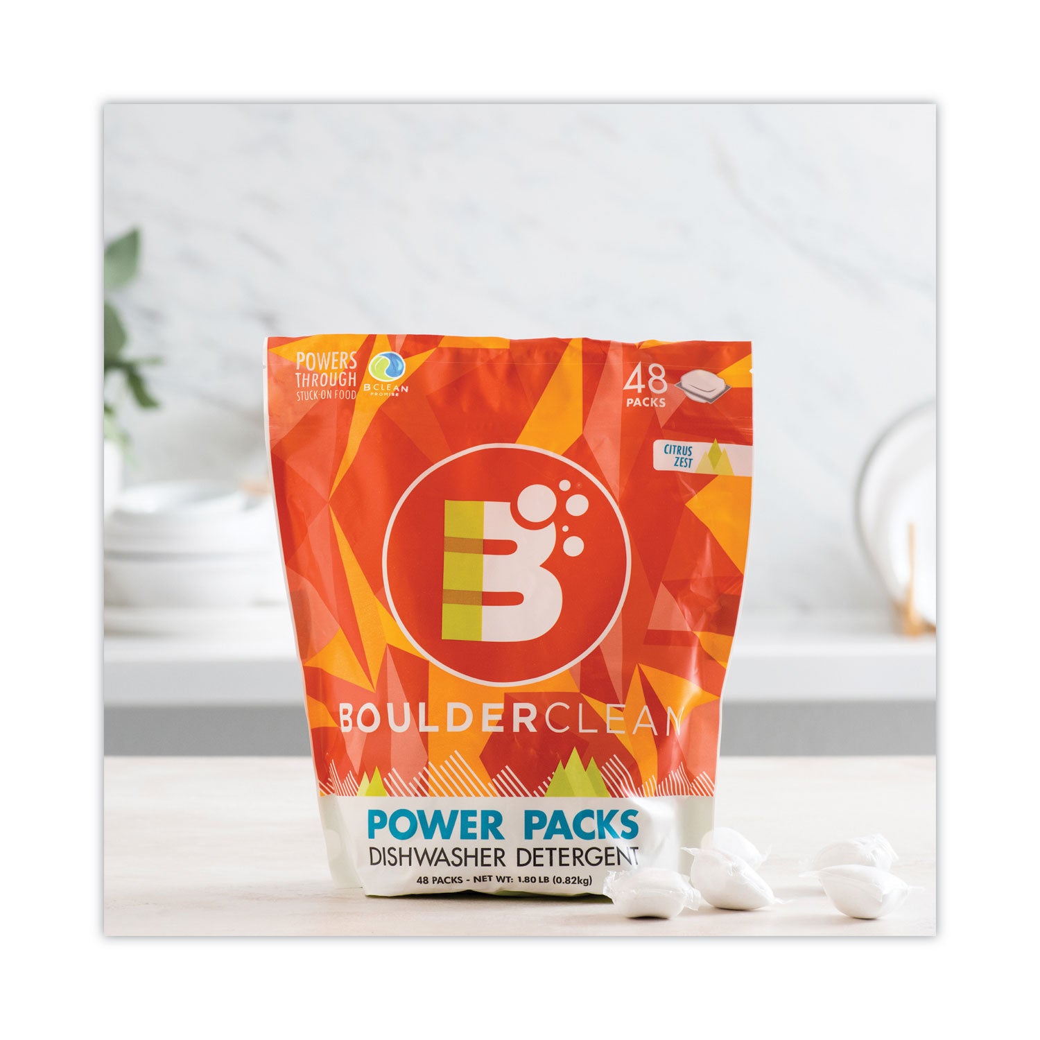 dishwasher-detergent-power-packs-citrus-zest-48-tab-pouch-6-carton_bcl003663ct - 3