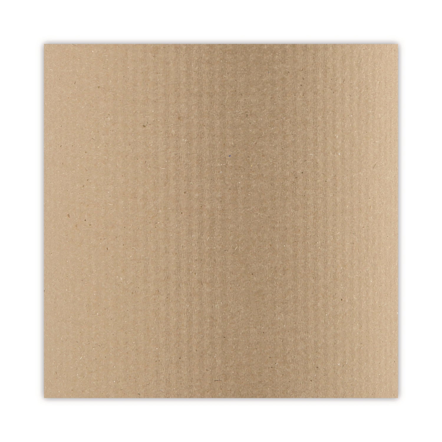 Hardwound Paper Towels, 1-Ply, 8" x 350 ft, Natural, 12 Rolls/Carton