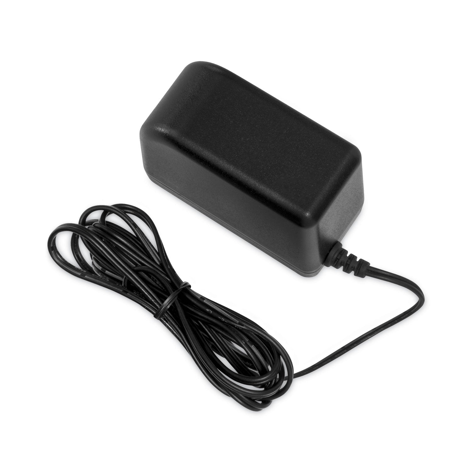 ac-adapter-for-brother-p-touch-label-makers_brtad24 - 3