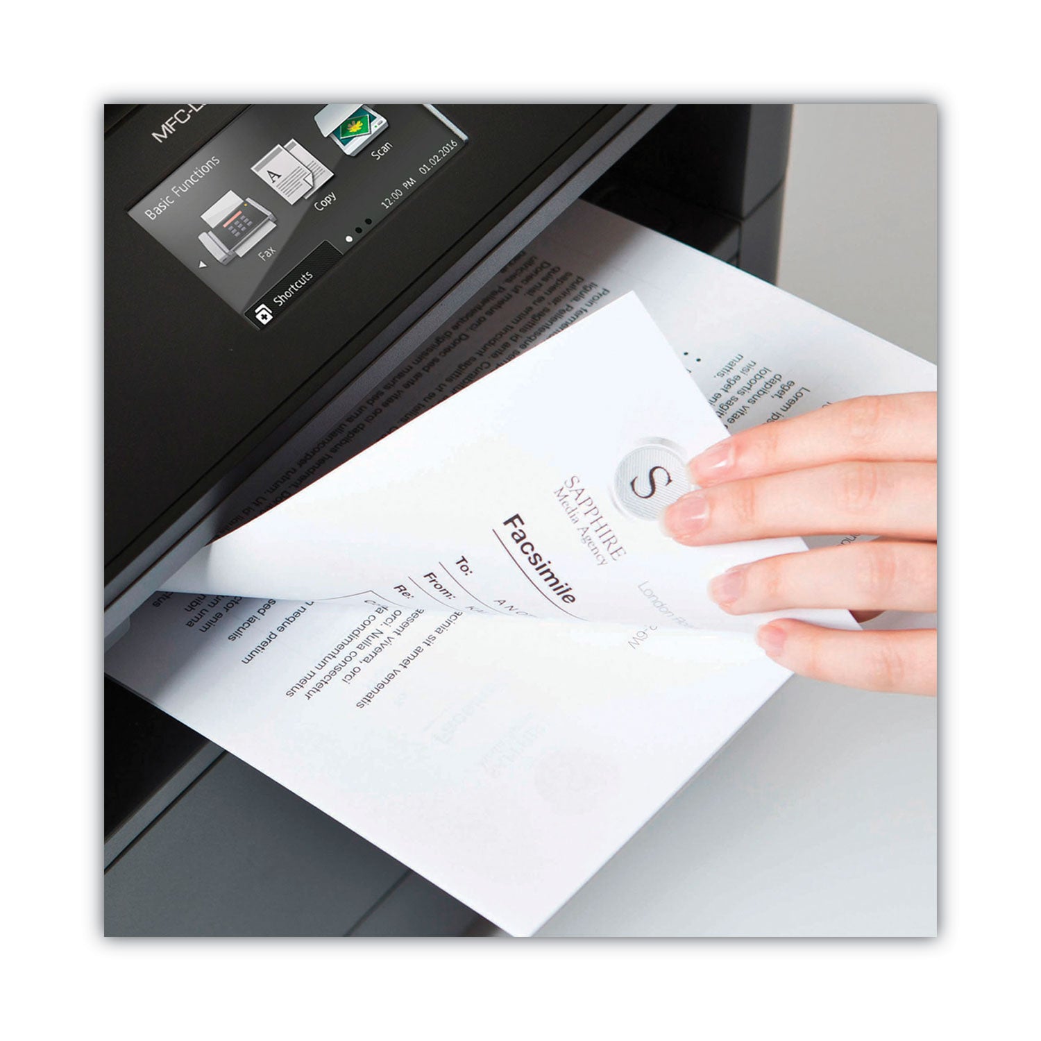 tn5000pf-toner-2200-page-yield-black_brttn5000pf - 4