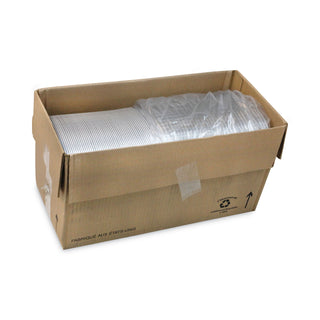 classic-carry-out-container-46-oz-975-x-775-x-175-silver-aluminum-50-carton_pcty6710pwpsfg - 4