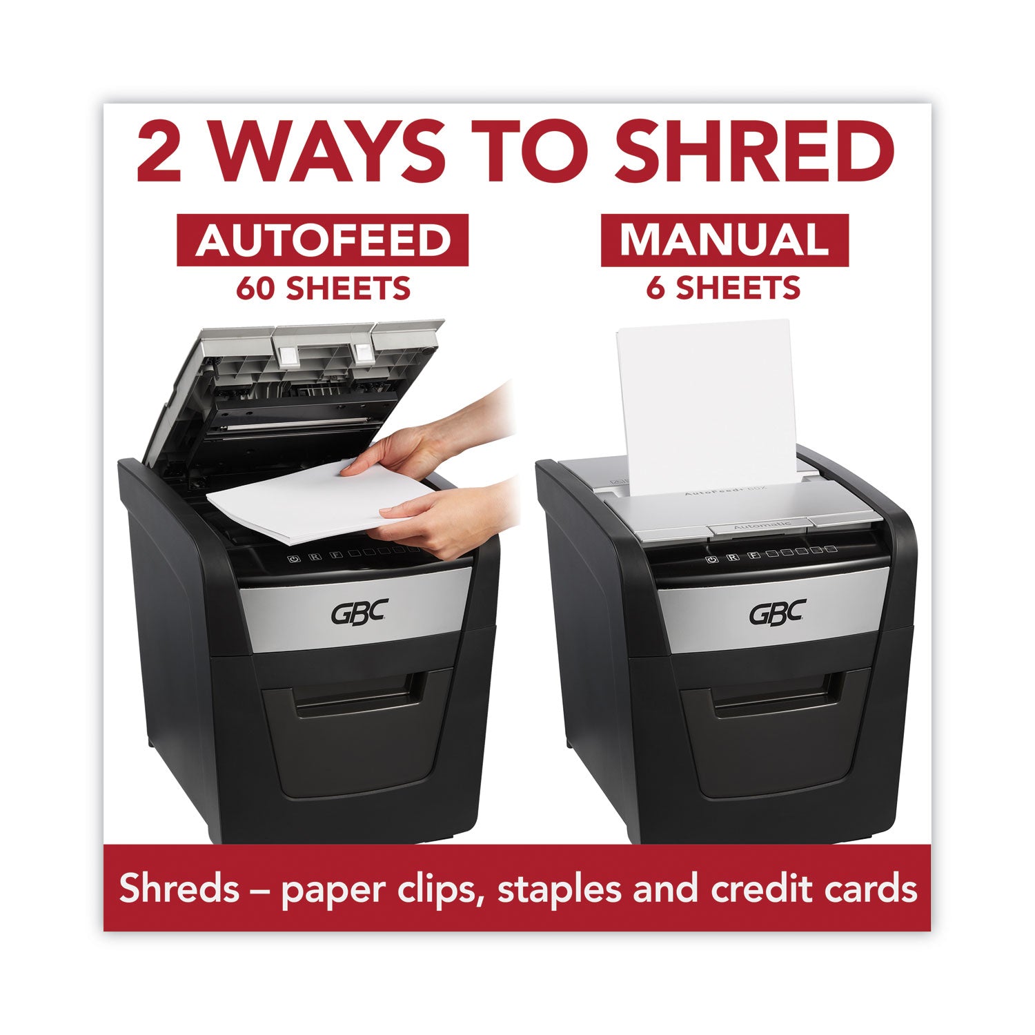 autofeed+-60x-super-cross-cut-home-shredder-60-auto-6-manual-sheet-capacity_gbcwsm1757601 - 5