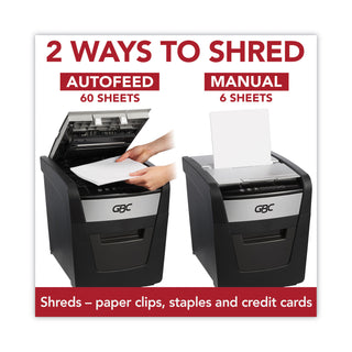 autofeed+-60x-super-cross-cut-home-shredder-60-auto-6-manual-sheet-capacity_gbcwsm1757601 - 5