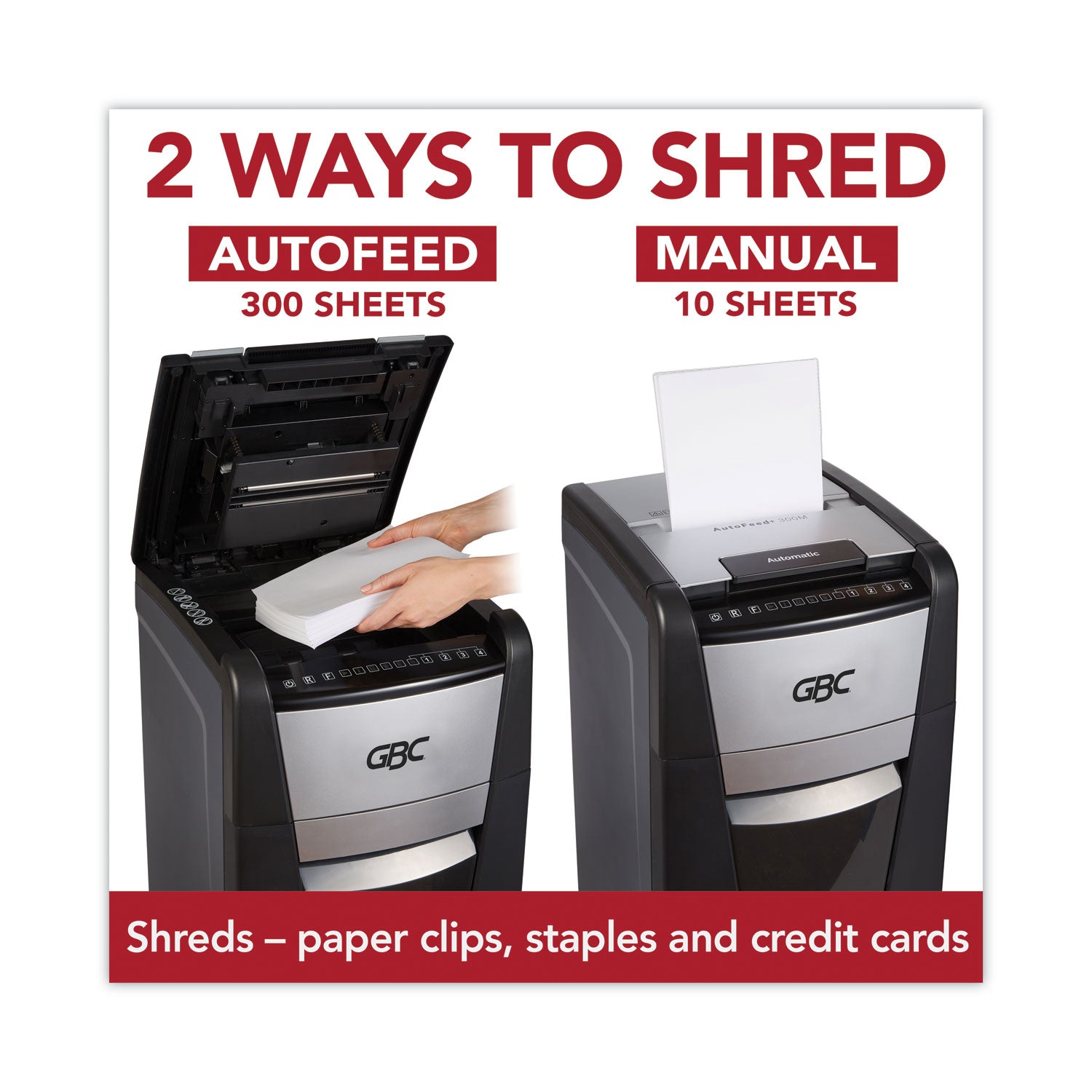 autofeed+-300x-super-cross-cut-office-shredder-300-auto-10-manual-sheet-capacity_gbcwsm1757608 - 5