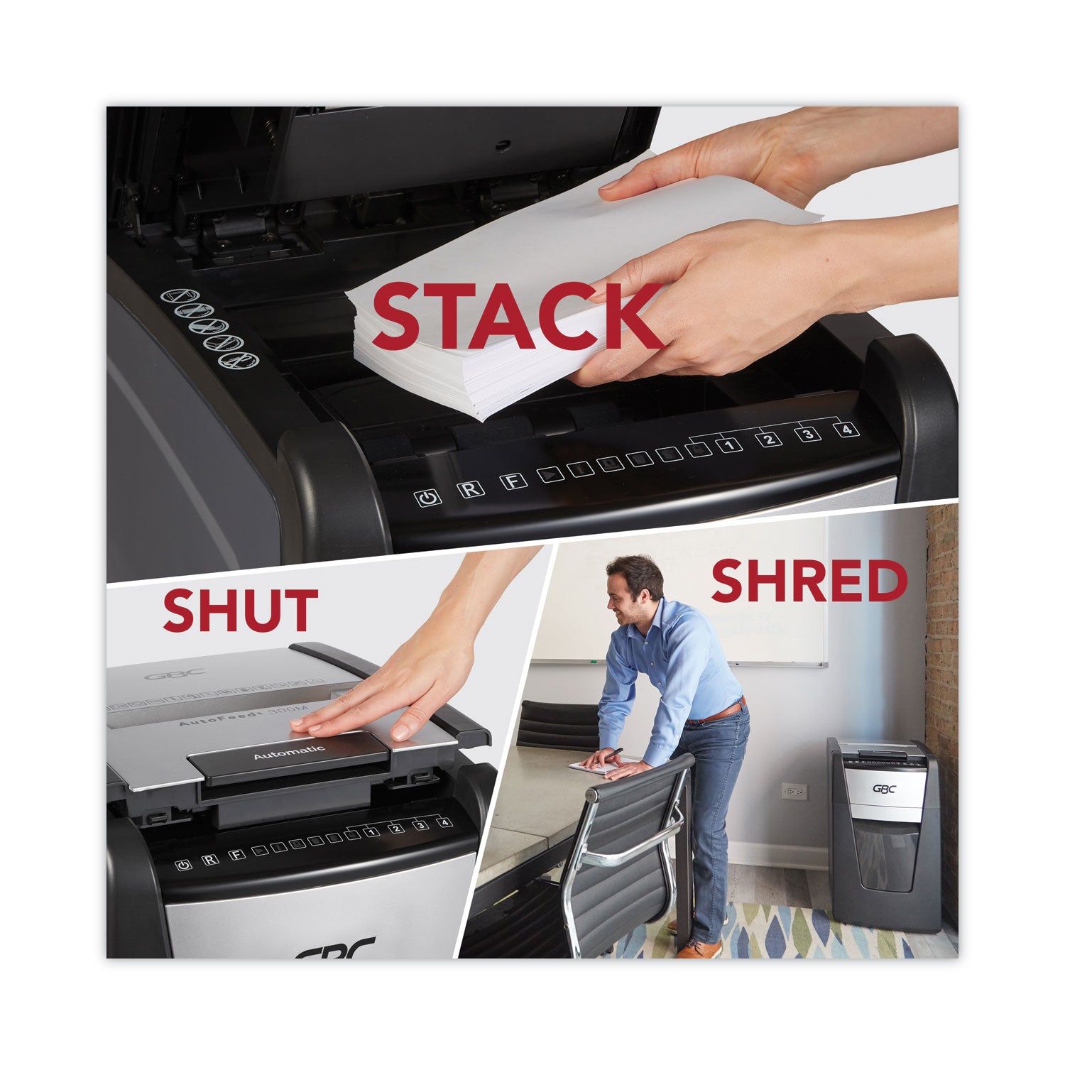 autofeed+-300m-micro-cut-office-shredder-300-auto-8-manual-sheet-capacity_gbcwsm1757609 - 6