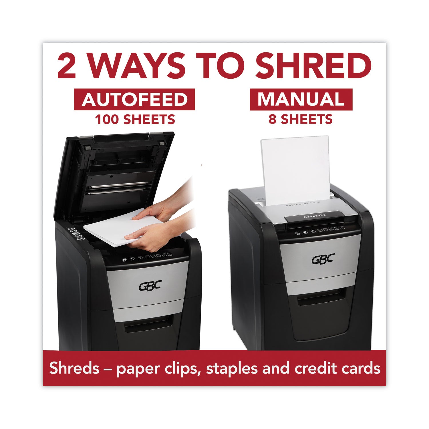 autofeed+-100x-super-cross-cut-home-office-shredder-100-auto-8-manual-sheet-capacity_gbcwsm1757602 - 7