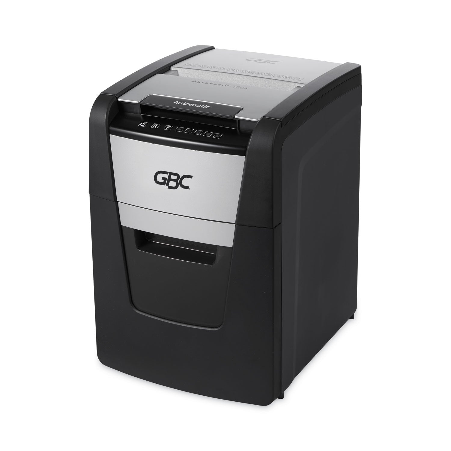 autofeed+-100x-super-cross-cut-home-office-shredder-100-auto-8-manual-sheet-capacity_gbcwsm1757602 - 3