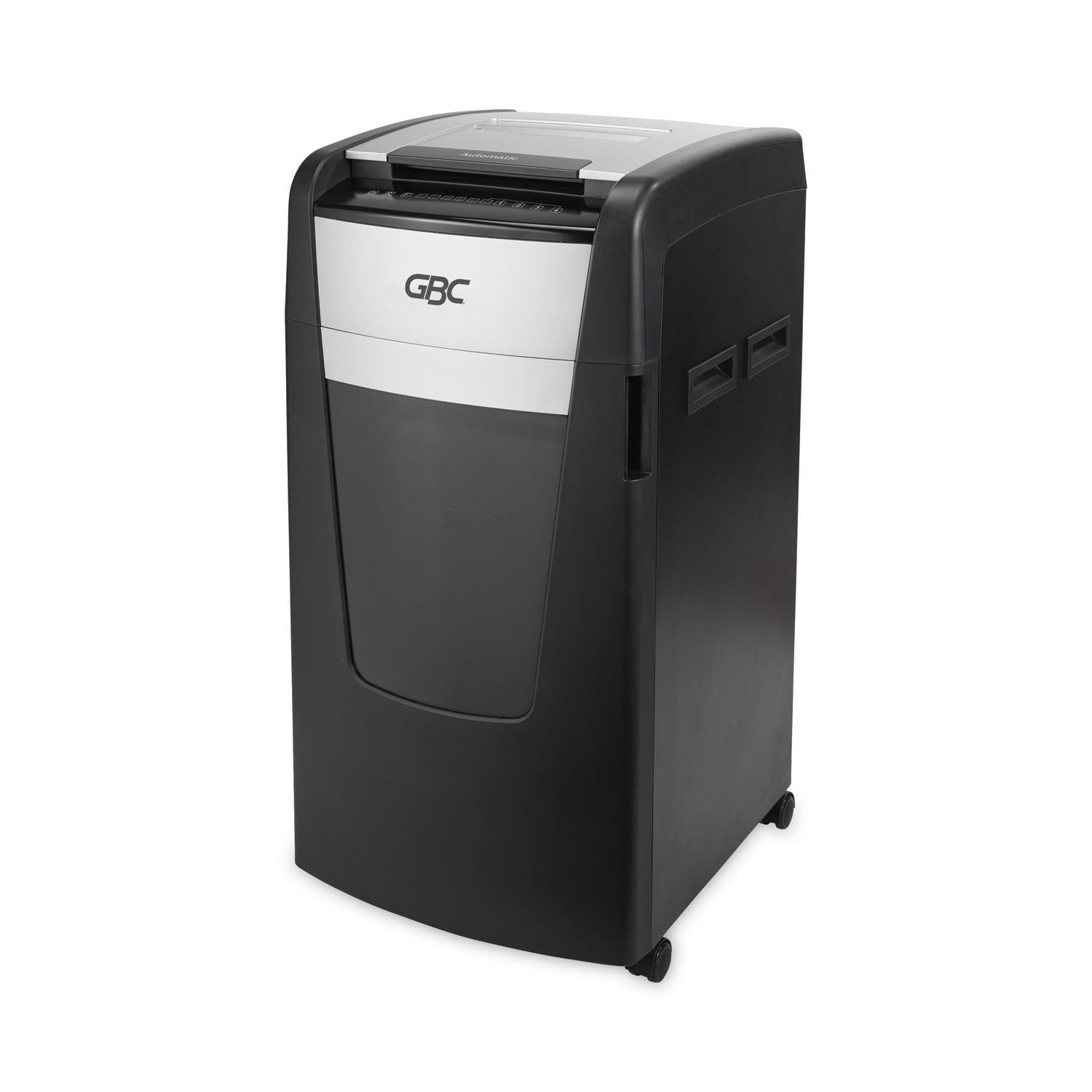 autofeed+-600x-super-cross-cut-office-shredder-600-auto-15-manual-sheet-capacity_gbcwsm1757510 - 3