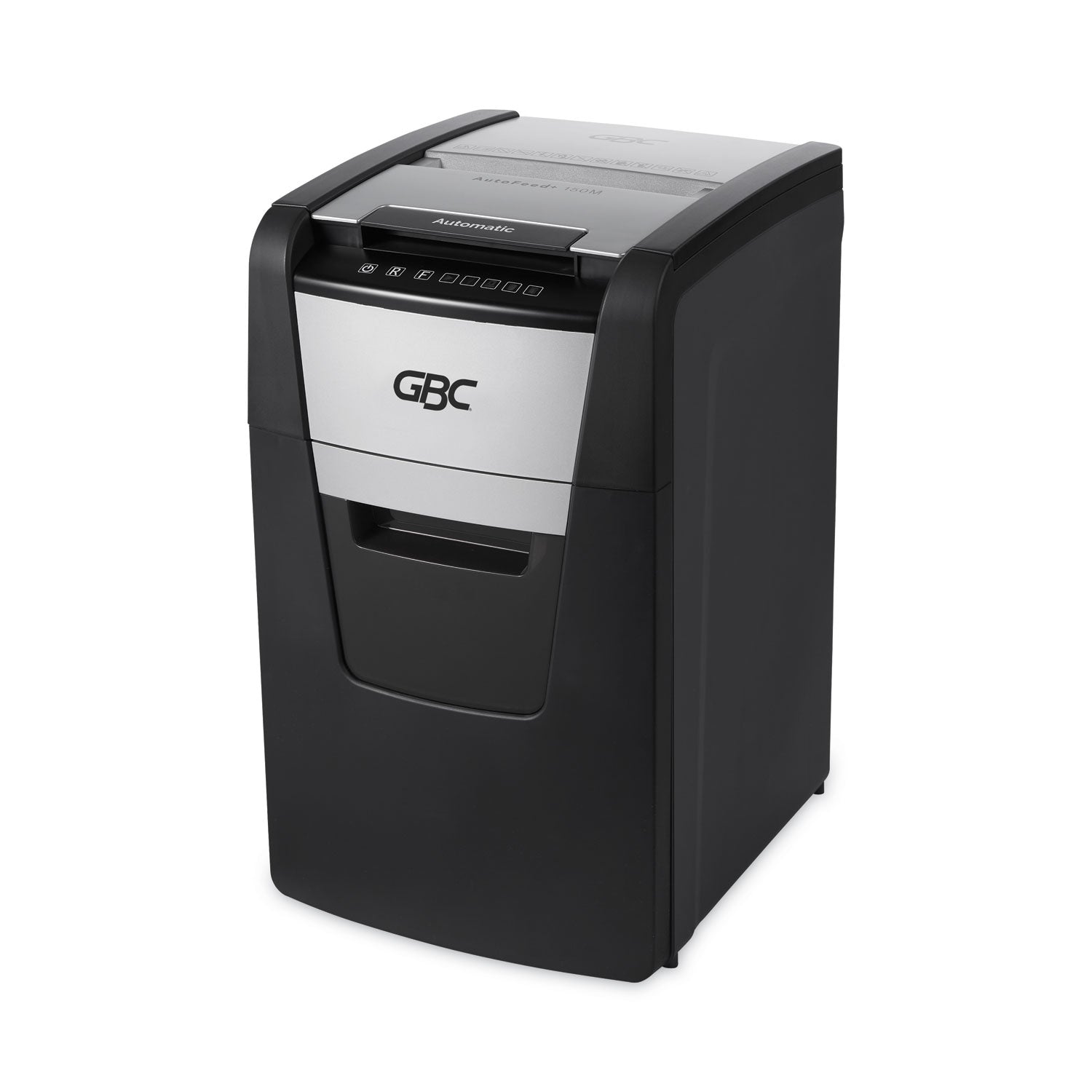 autofeed+-150m-micro-cut-home-shredder-150-auto-6-manual-sheet-capacity_gbcwsm1757605 - 3