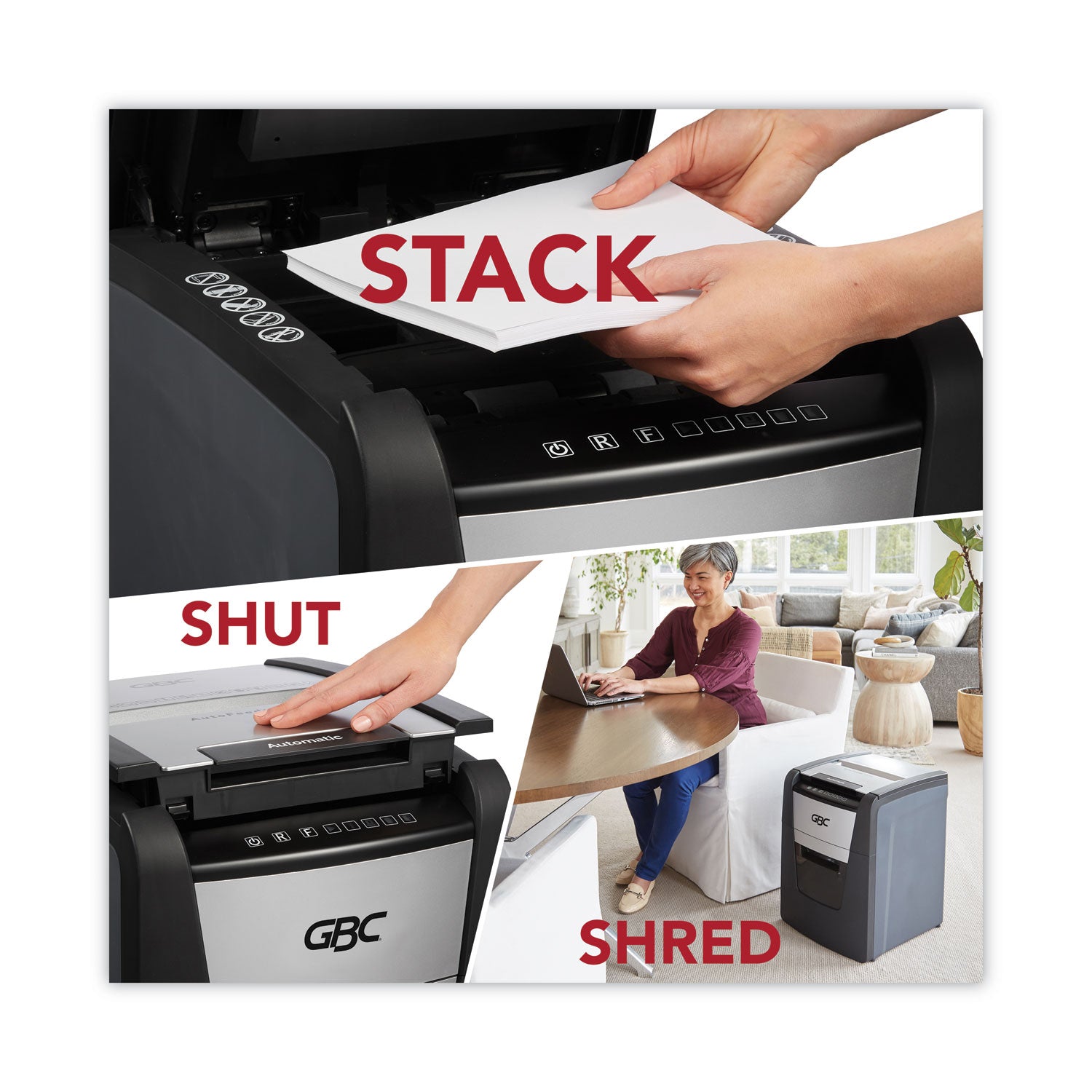 autofeed+-100x-super-cross-cut-home-office-shredder-100-auto-8-manual-sheet-capacity_gbcwsm1757602 - 6