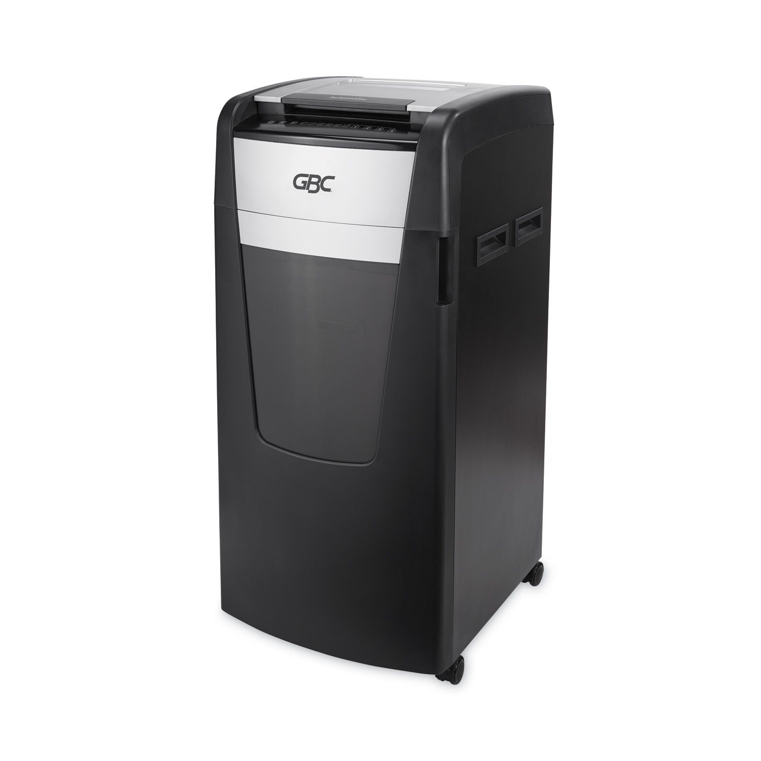 autofeed+-750m-micro-cut-large-office-shredder-750-auto-15-manual-sheet-capacity_gbcwsm1757613 - 3