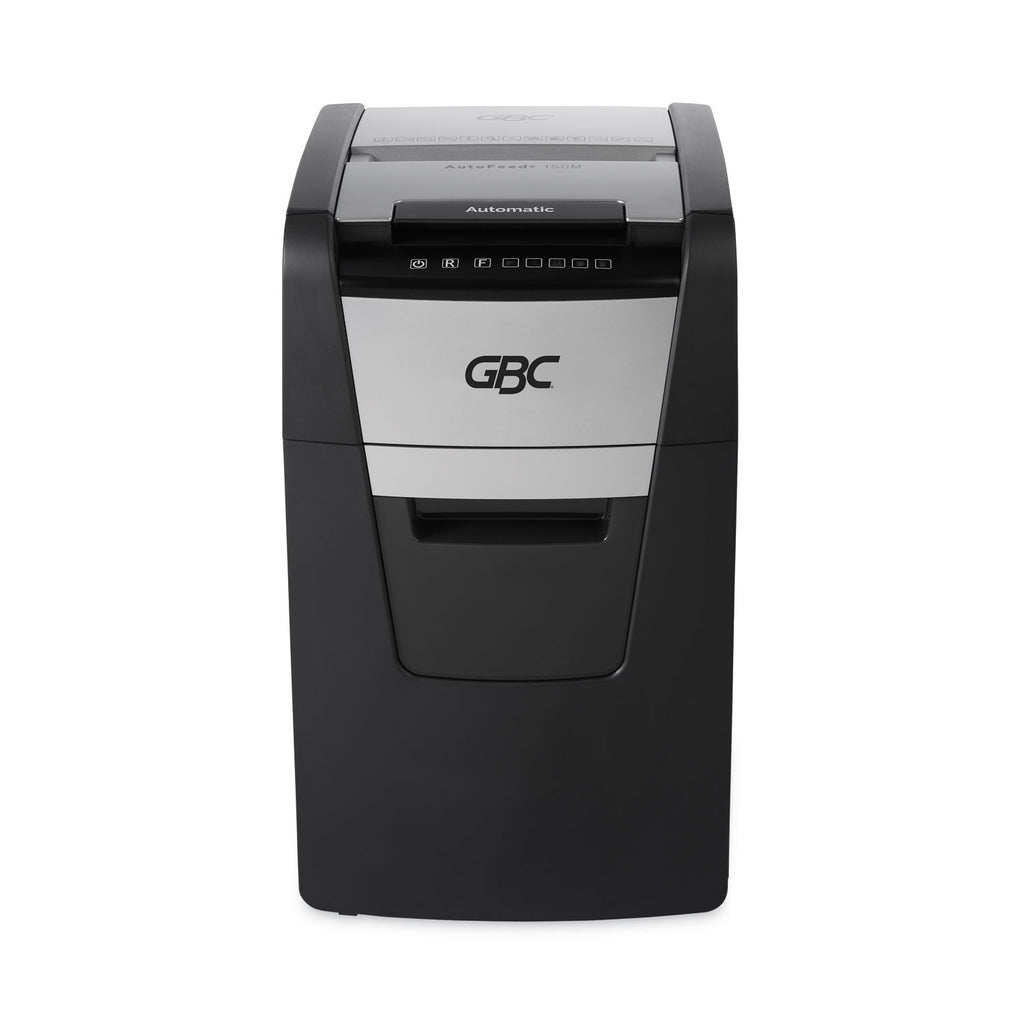 autofeed+-150m-micro-cut-home-shredder-150-auto-6-manual-sheet-capacity_gbcwsm1757605 - 1