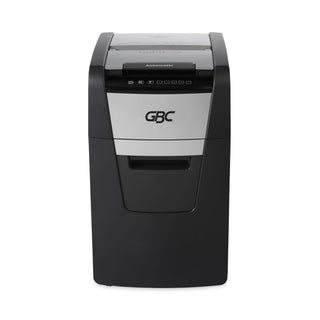 autofeed+-150m-micro-cut-home-shredder-150-auto-6-manual-sheet-capacity_gbcwsm1757605 - 1
