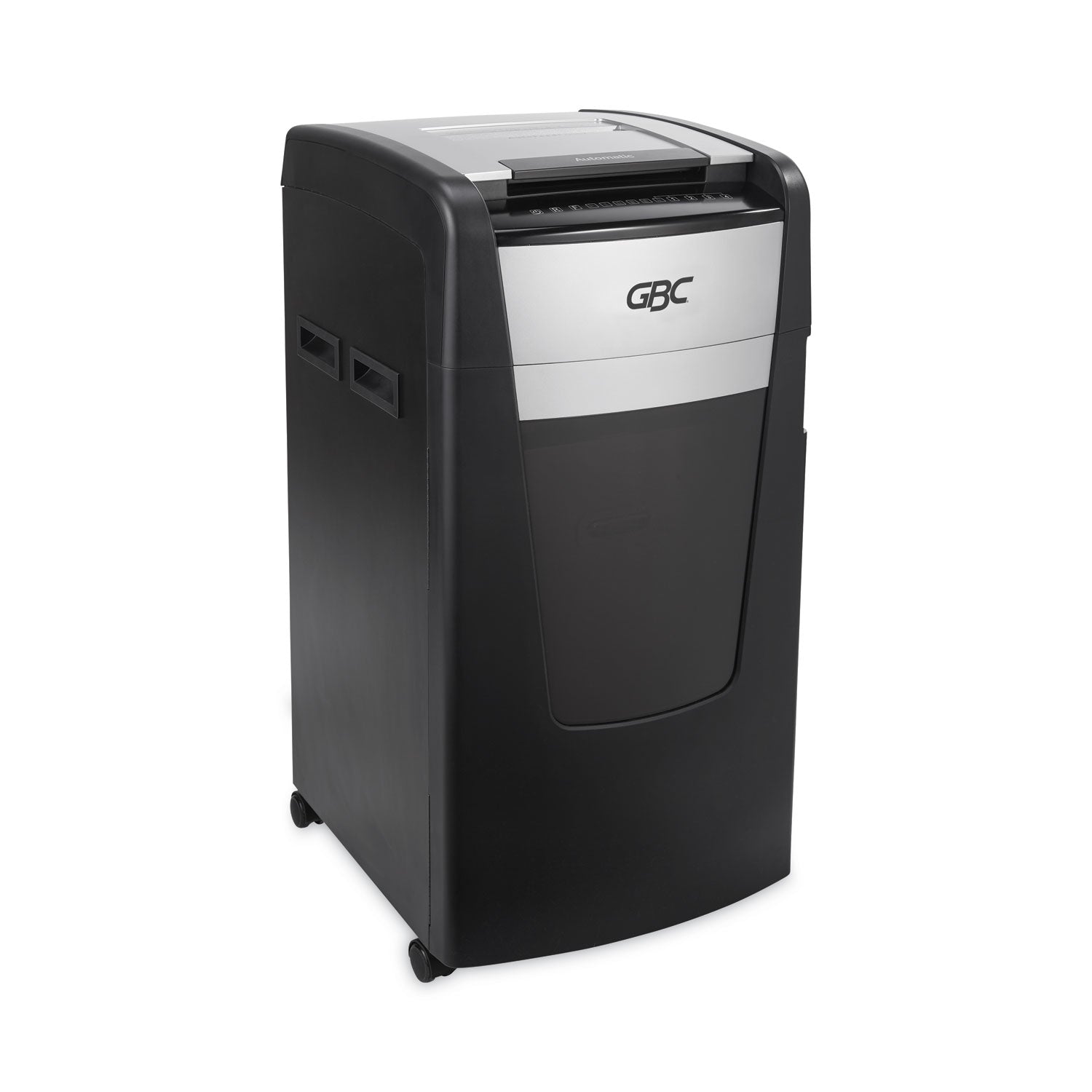 autofeed+-600x-super-cross-cut-office-shredder-600-auto-15-manual-sheet-capacity_gbcwsm1757510 - 2