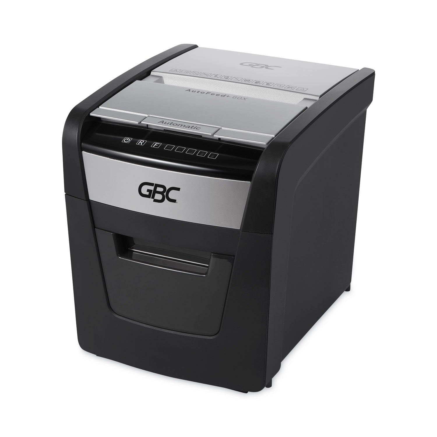 autofeed+-60x-super-cross-cut-home-shredder-60-auto-6-manual-sheet-capacity_gbcwsm1757601 - 2