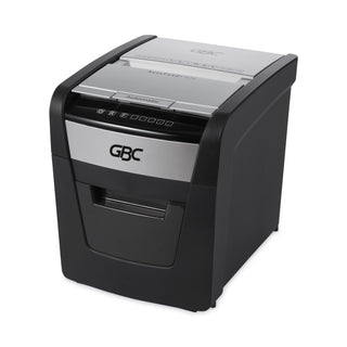 autofeed+-60x-super-cross-cut-home-shredder-60-auto-6-manual-sheet-capacity_gbcwsm1757601 - 2