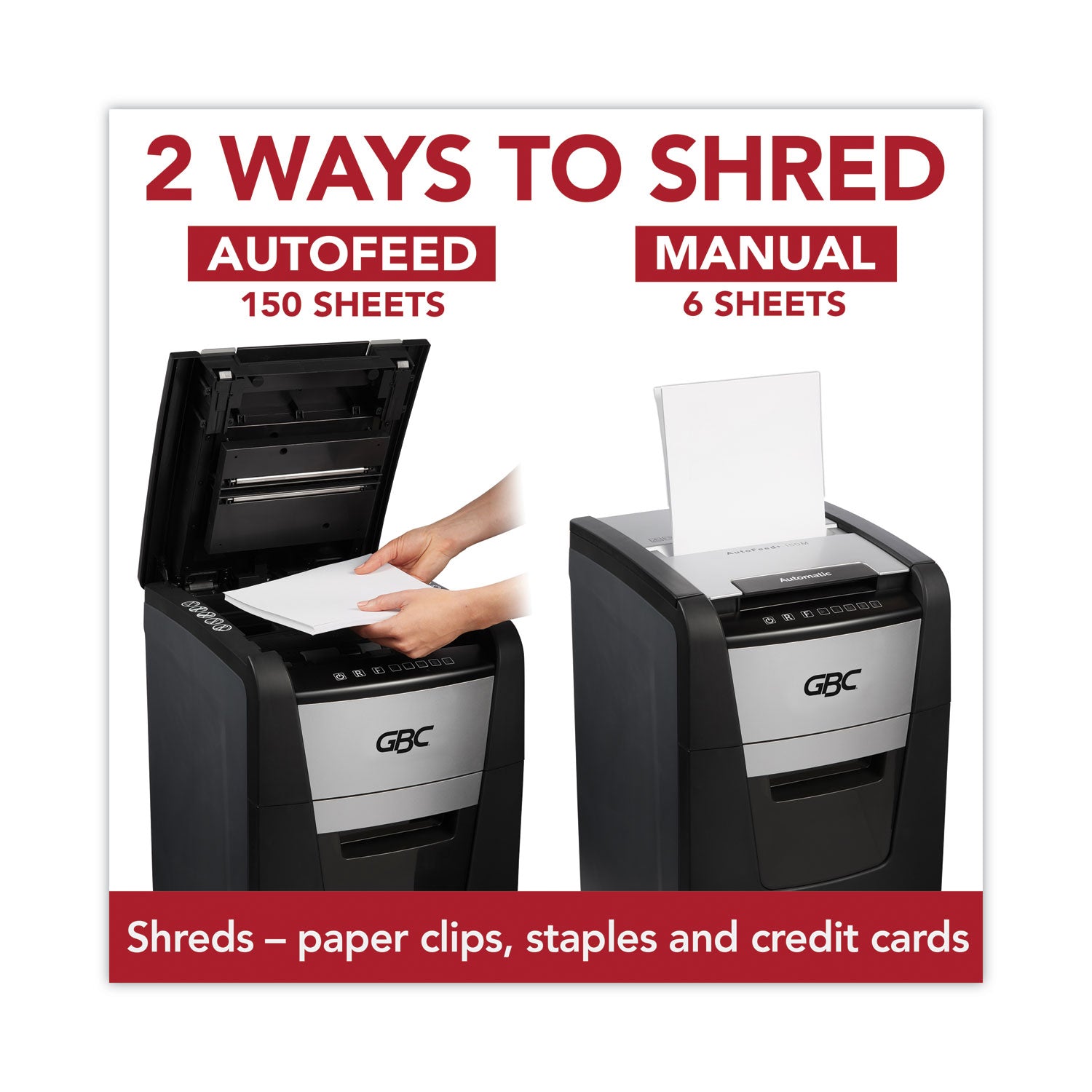 autofeed+-150m-micro-cut-home-shredder-150-auto-6-manual-sheet-capacity_gbcwsm1757605 - 6