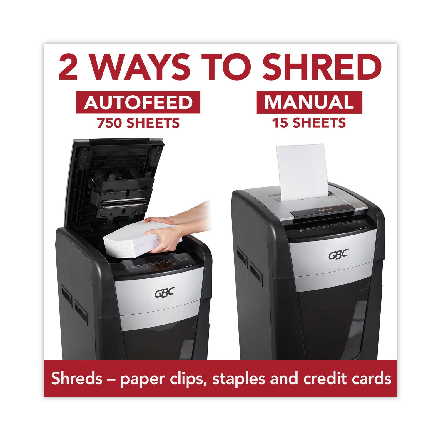 autofeed+-750m-micro-cut-large-office-shredder-750-auto-15-manual-sheet-capacity_gbcwsm1757613 - 5