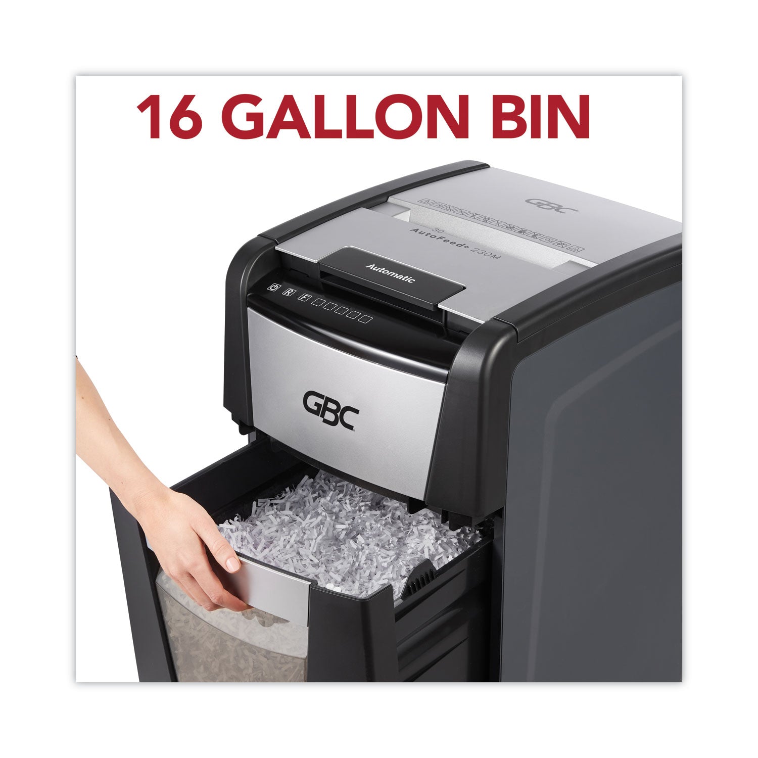 autofeed+-300m-micro-cut-office-shredder-300-auto-8-manual-sheet-capacity_gbcwsm1757609 - 7