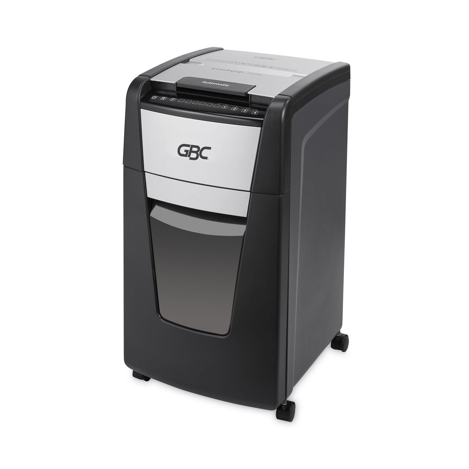 autofeed+-300m-micro-cut-office-shredder-300-auto-8-manual-sheet-capacity_gbcwsm1757609 - 3