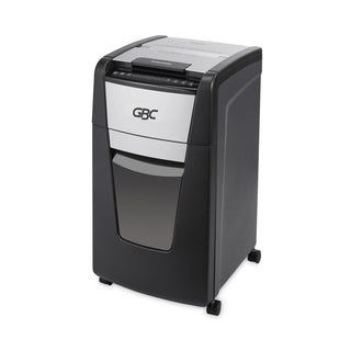 autofeed+-300m-micro-cut-office-shredder-300-auto-8-manual-sheet-capacity_gbcwsm1757609 - 3