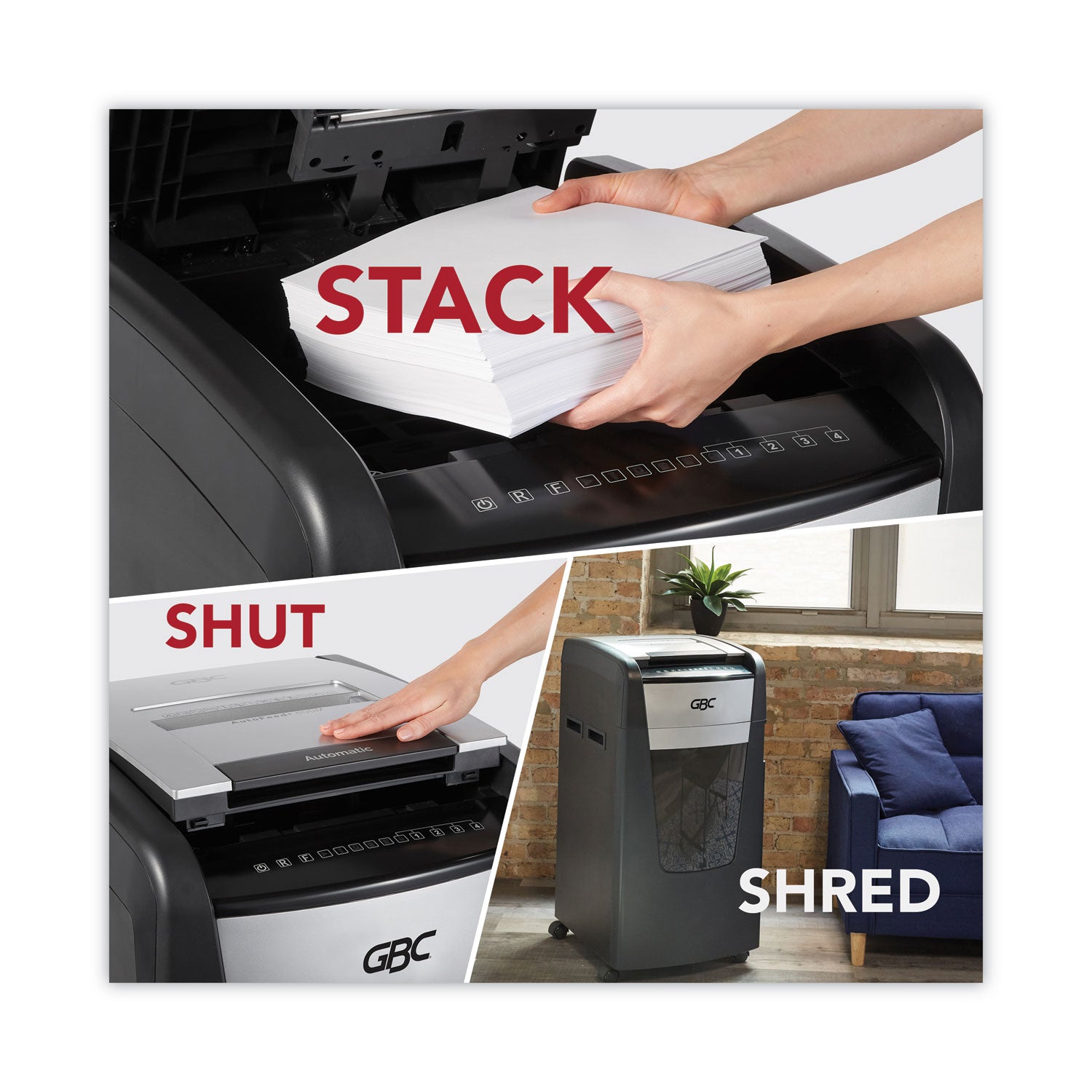 autofeed+-600x-super-cross-cut-office-shredder-600-auto-15-manual-sheet-capacity_gbcwsm1757510 - 8