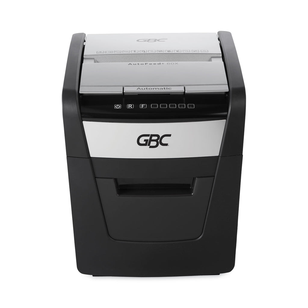 autofeed+-60x-super-cross-cut-home-shredder-60-auto-6-manual-sheet-capacity_gbcwsm1757601 - 1