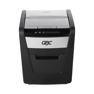 autofeed+-60x-super-cross-cut-home-shredder-60-auto-6-manual-sheet-capacity_gbcwsm1757601 - 1